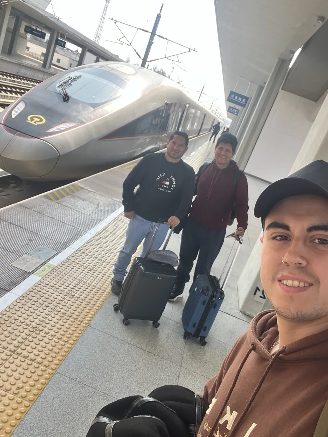 Traslados