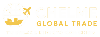 Chelme Global Trade