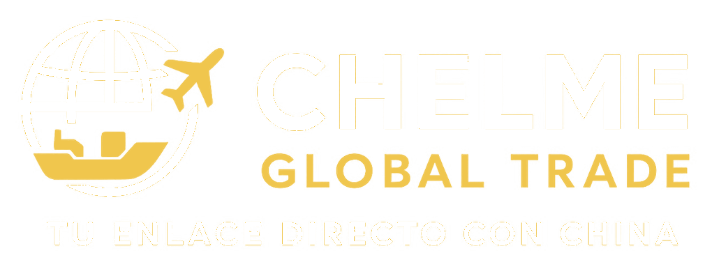 Chelme Global Trade