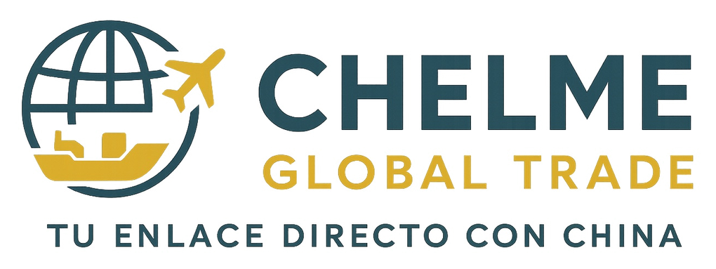 Chelme Global Trade